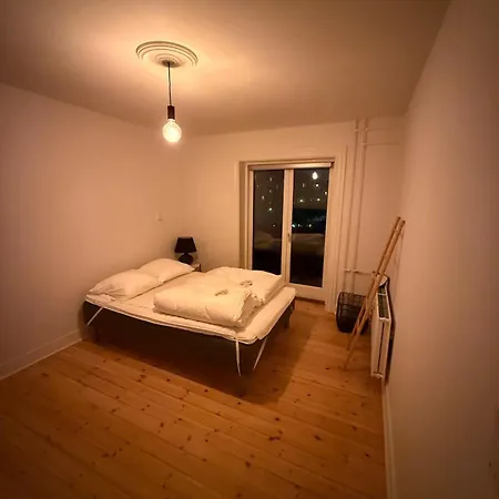 Cozy Norrebro * Κοπεγχάγη