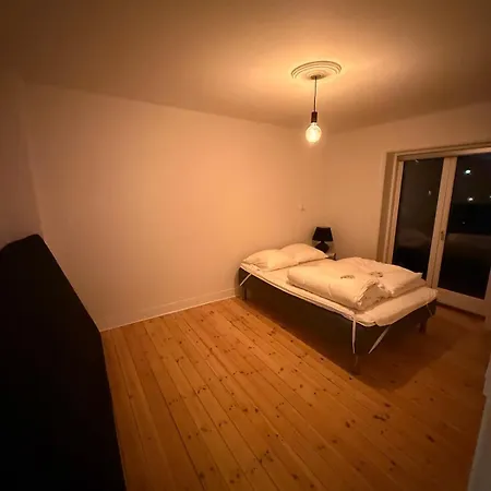 Cozy Norrebro * Κοπεγχάγη